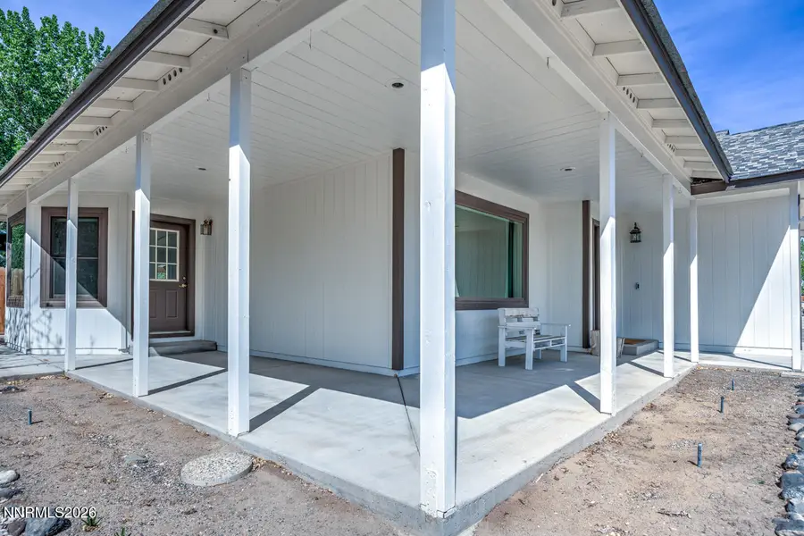 1066 Sarah Belle Lane, Fallon, NV 89406 - #3