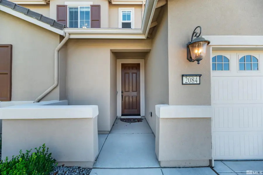 2084 Whitecliff Drive, Reno, NV 89521 - #3