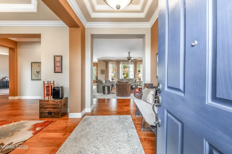 5865 Slate Drive, Reno, NV 89523 - #3