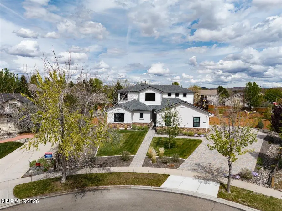 7347 Diamond Oaks Court, Sparks, NV 89436 - #2