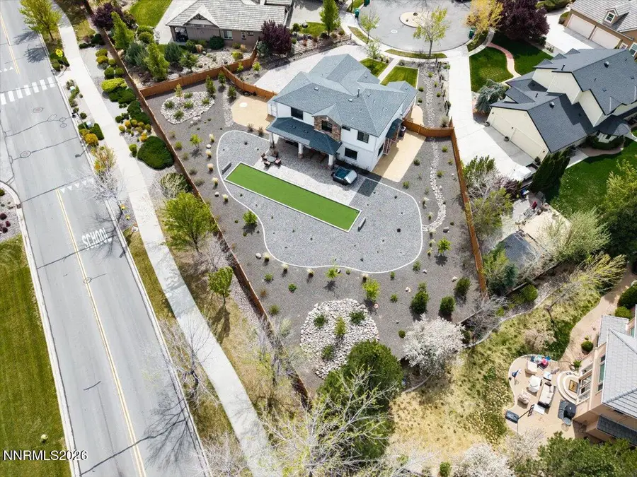 7347 Diamond Oaks Court, Sparks, NV 89436 - #3