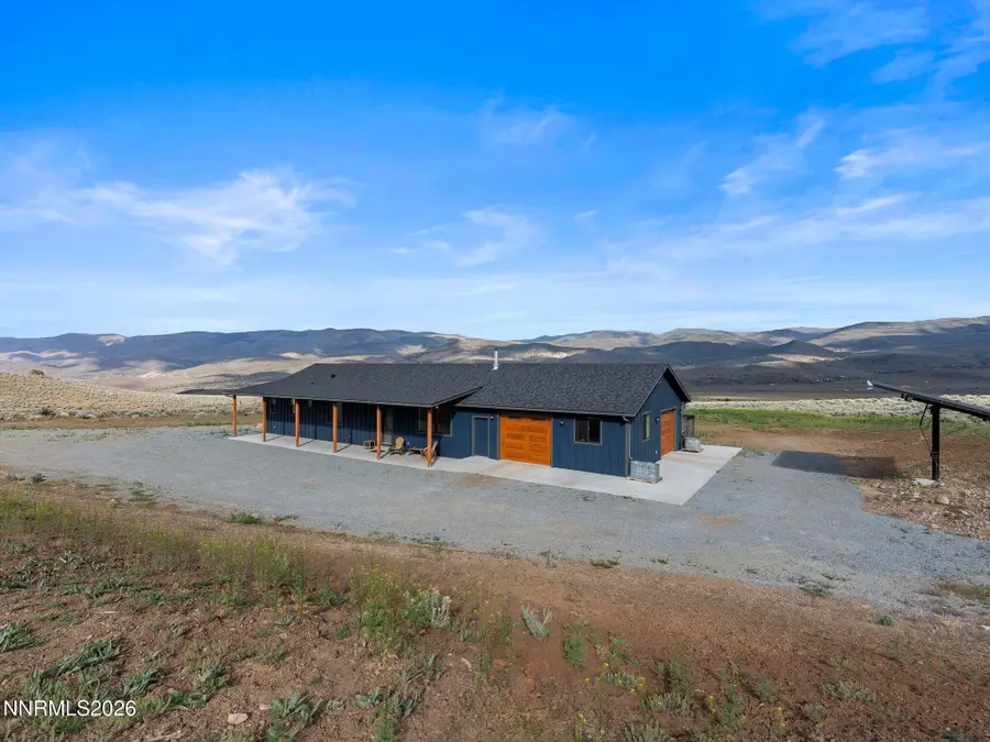 885 Serenity Place, Reno, NV 89510 - #2