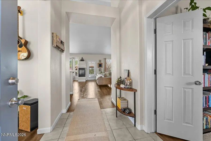 3215 Mirador Court, Sparks, NV 89436 - #3