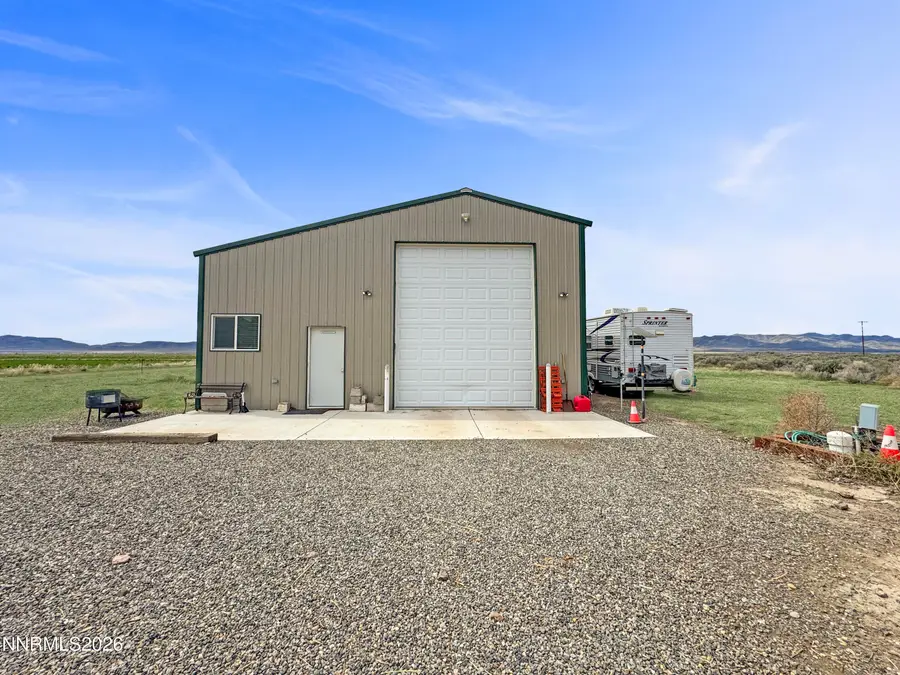 28910 Kings River Road, Orovada, NV 89425 - #2