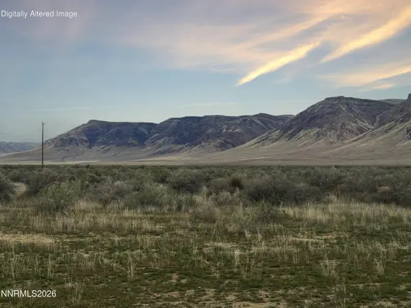 APN 03030104 Kings River Road, Orovada, NV 89425