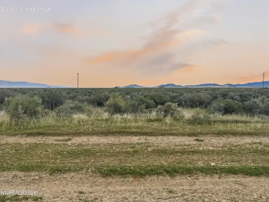 APN 03030104 Kings River Road, Orovada, NV 89425 - #2