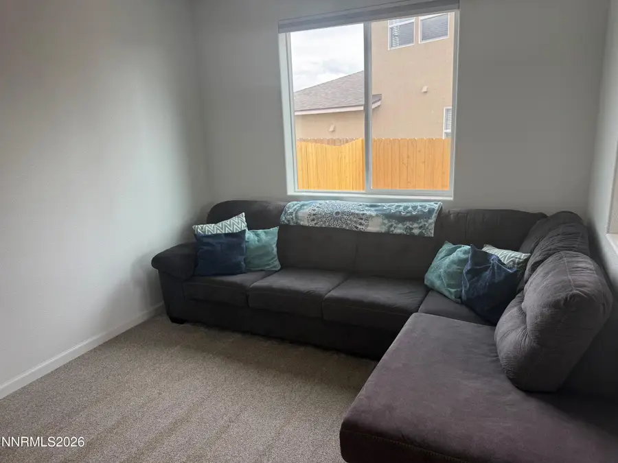 1435 Jett Way, Carson City, NV 89705 - #2