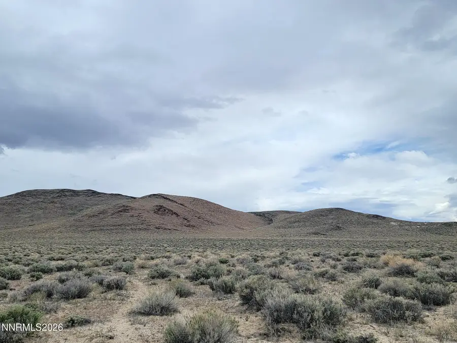 006-142-19 Apn, Fallon, NV 89406 - #2