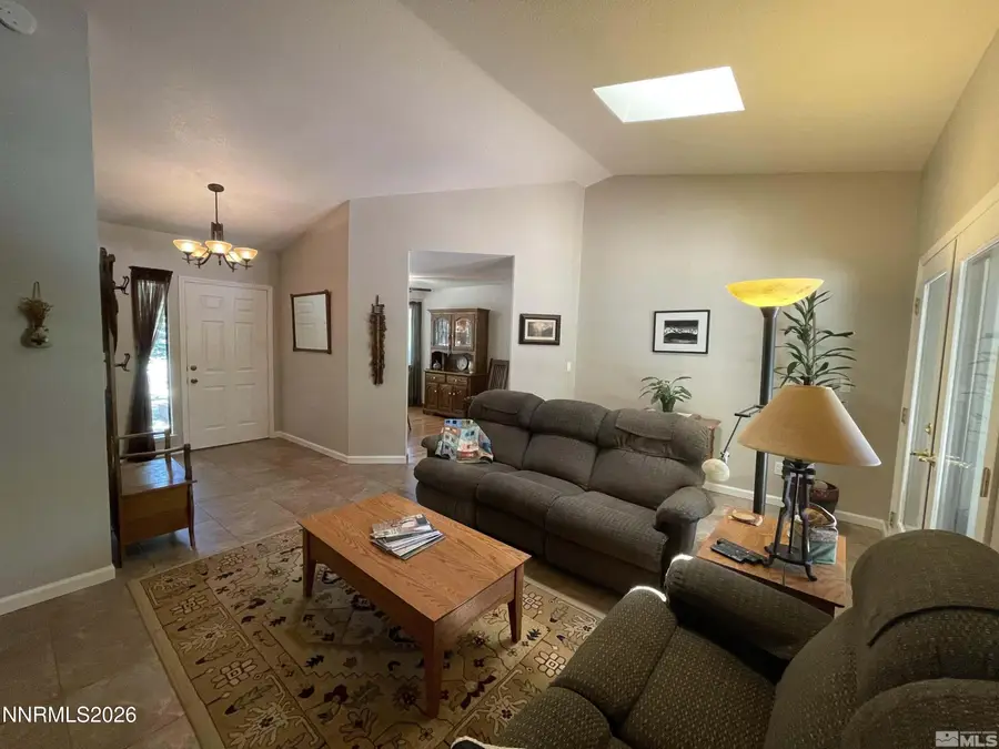 220 Lemming Drive, Reno, NV 89523 - #3