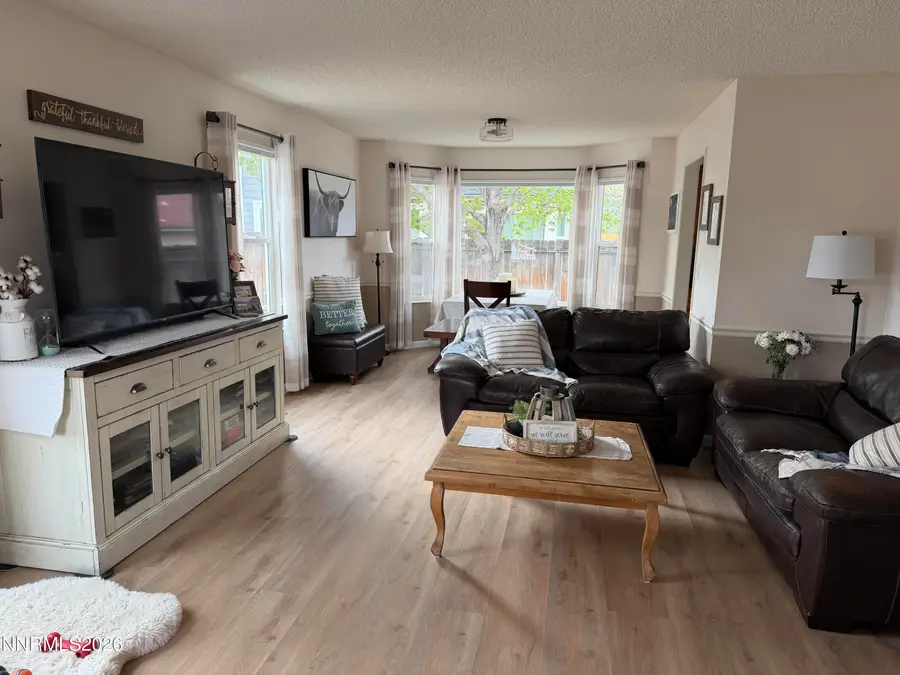 2474 Blue Haven Lane, Carson City, NV 89701 - #3