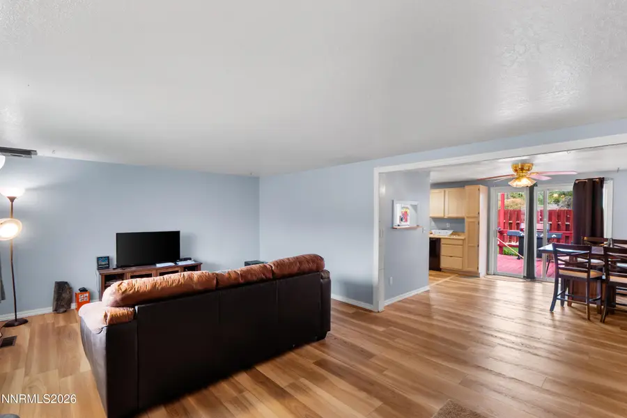 360 Parkview Avenue, Winnemucca, NV 89445 - #3