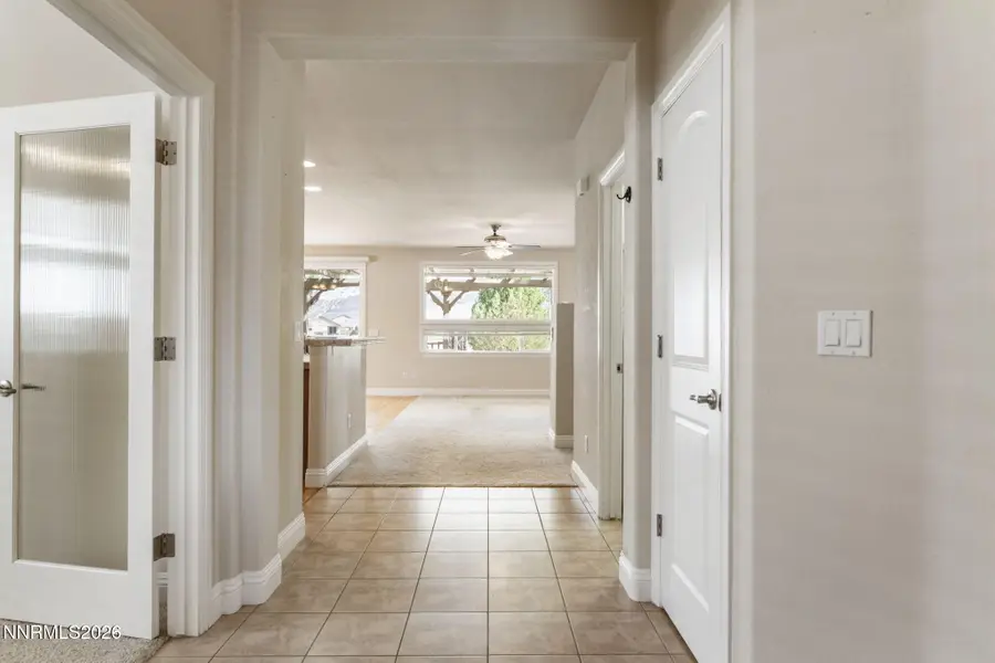 913 Lakeview Drive, Dayton, NV 89403 - #2