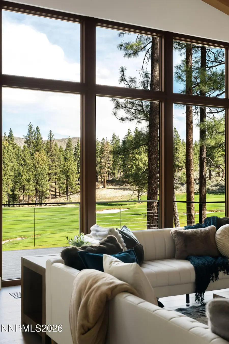 456 Headwaters Way, Carson City, NV 89705 - #2