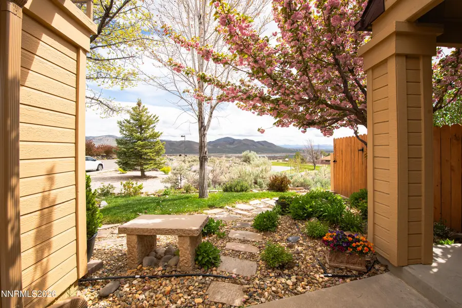 1039 Mica Drive, Carson City, NV 89705 - #3