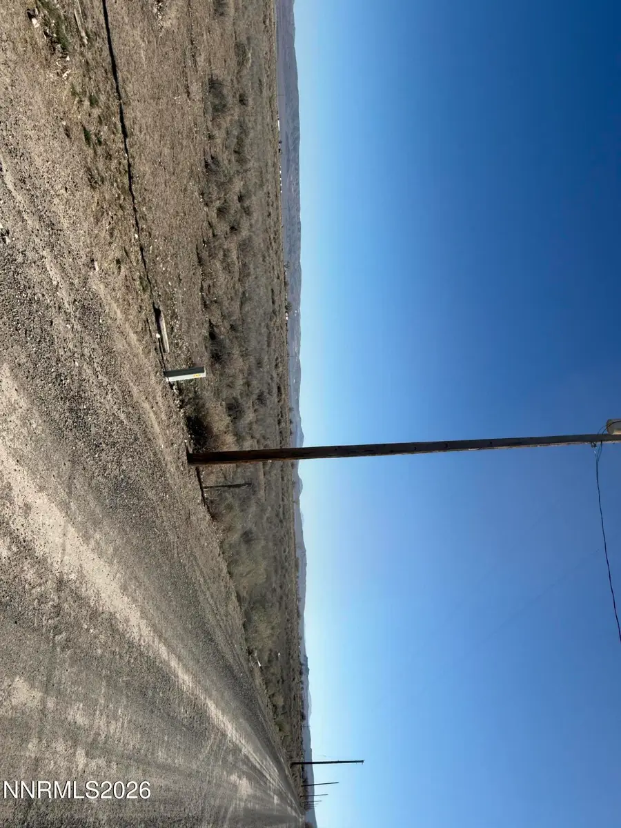 2694 Boundary Road, Fallon, NV 89406 - #2