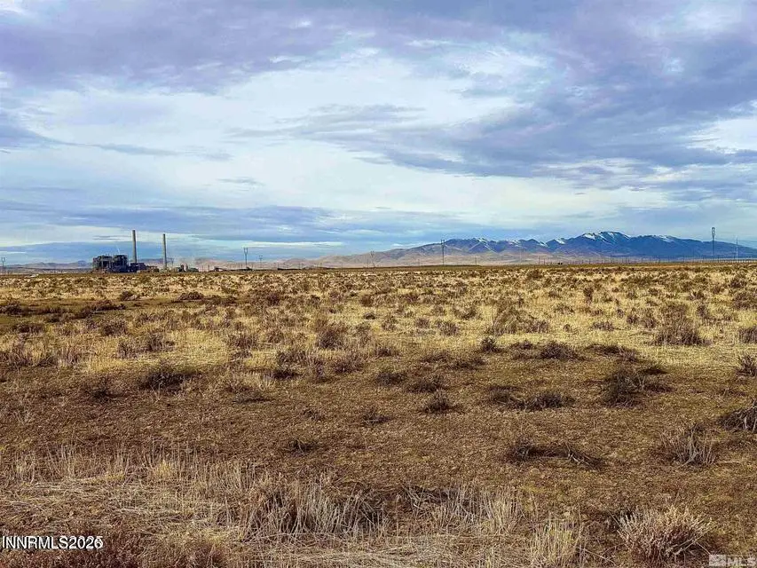 APN 07-0354-61 Near Valmy, Valmy, NV 89438 - #3