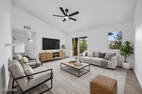 6850 Sharlands Avenue #2157, Reno, NV 89523