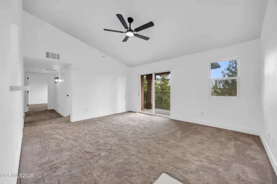 6850 Sharlands Avenue #2157, Reno, NV 89523 - #2