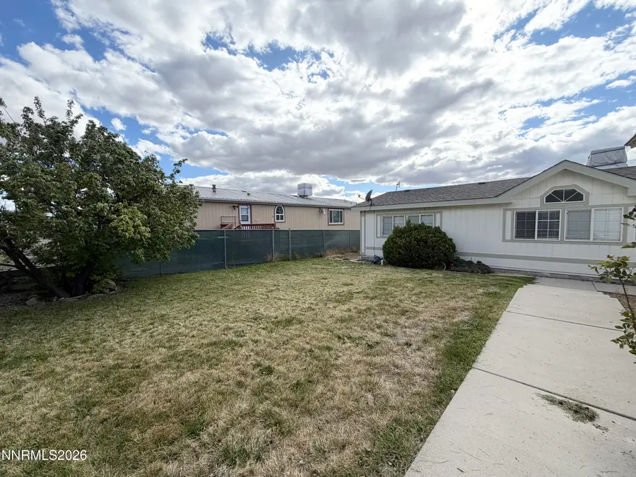 4070 Turner Lane, Winnemucca, NV 89445 - #2