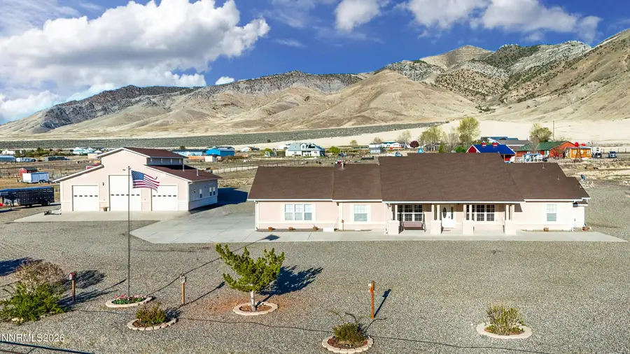 10805 Spur Street, Winnemucca, NV 89445 - #2