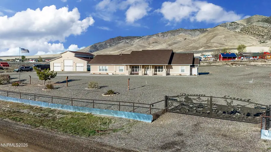 10805 Spur Street, Winnemucca, NV 89445 - #3