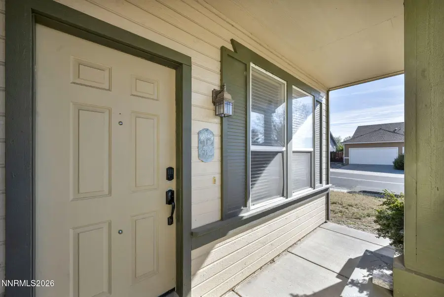 2405 Serena Drive, Reno, NV 89503 - #3