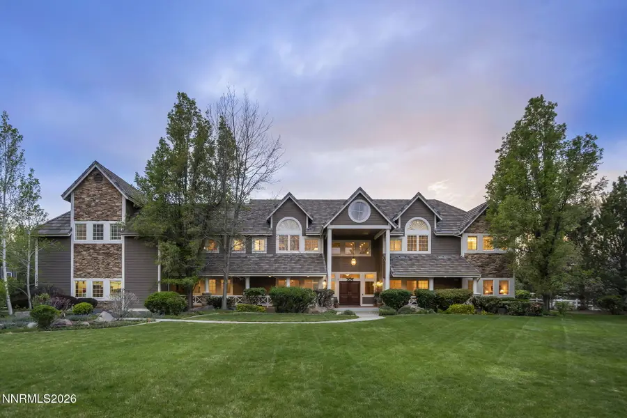 1145 Country Estates Circle, Reno, NV 89511 - #3