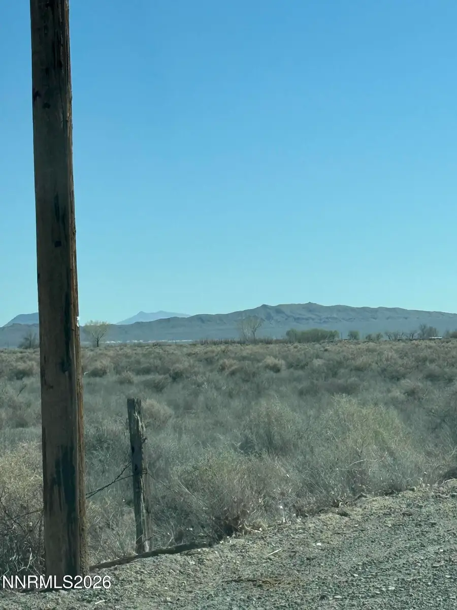 2818 Boundary Road, Fallon, NV 89406 - #3