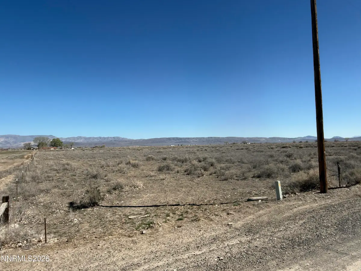 2570 Boundary Road, Fallon, NV 89406 - #1