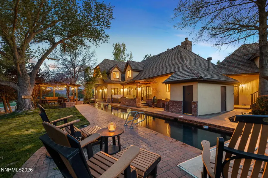 7850 Kevin Circle, Reno, NV 89511 - #2