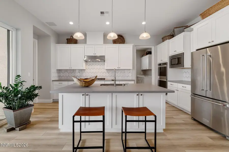 2285 White Clay Drive, Reno, NV 89521 - #2