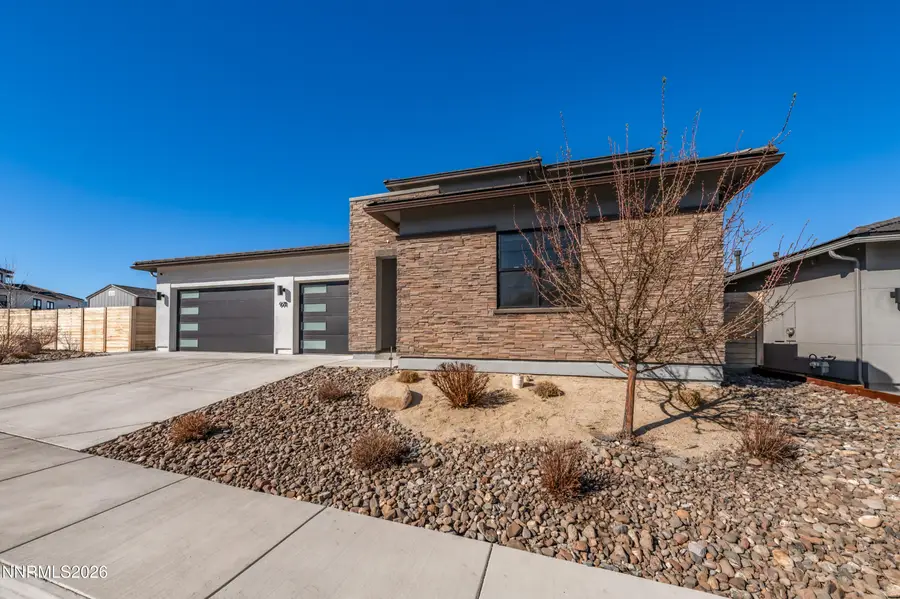 971 Little Star Drive, Reno, NV 89511 - #2