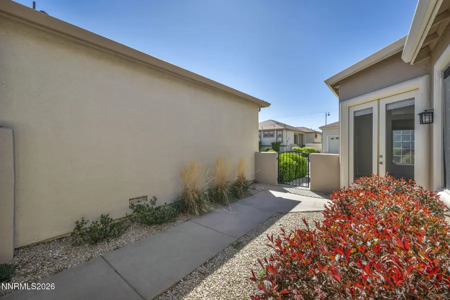 1110 Bandtail Drive, Carson City, NV 89701 - #3