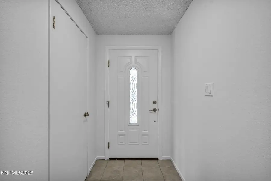 905 W Long Street, Carson City, NV 89703 - #3