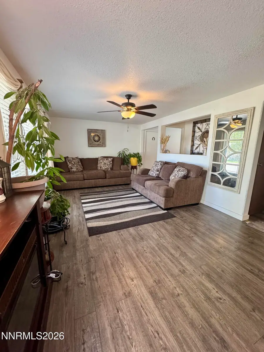 1352 Pronto Avenue, Winnemucca, NV 89445 - #2