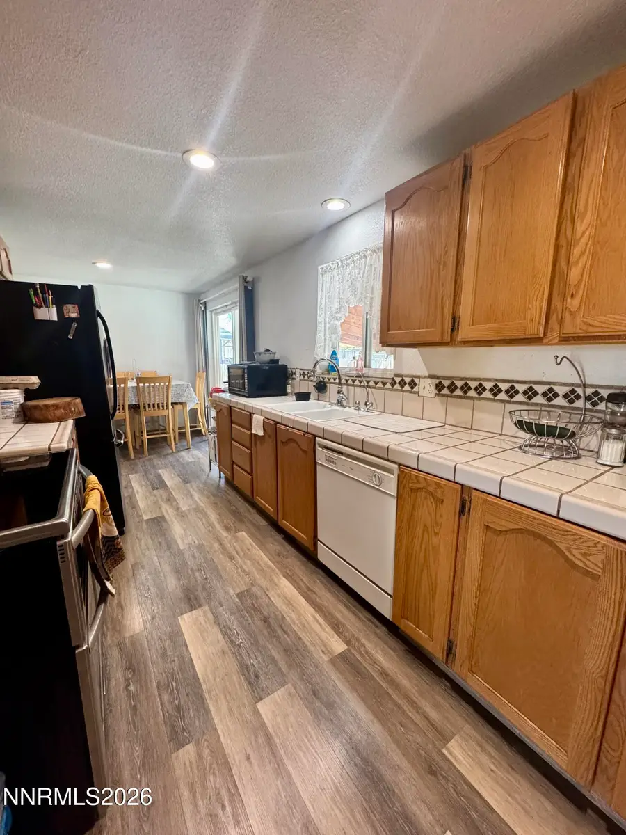 1352 Pronto Avenue, Winnemucca, NV 89445 - #3
