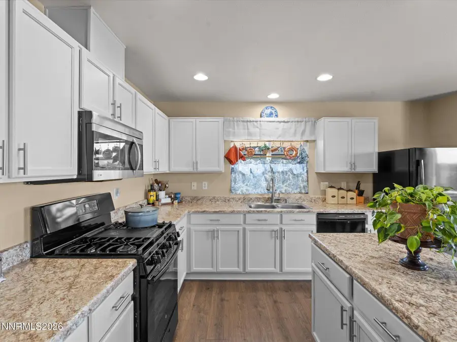 7935 Key Largo Drive, Reno, NV 89506 - #3