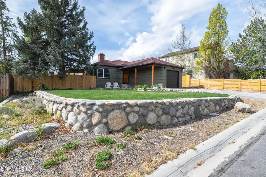 36 Raymond Drive, Reno, NV 89503 - #2