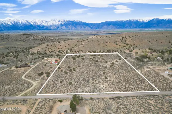 1648 Finch Drive, Gardnerville, NV 89410