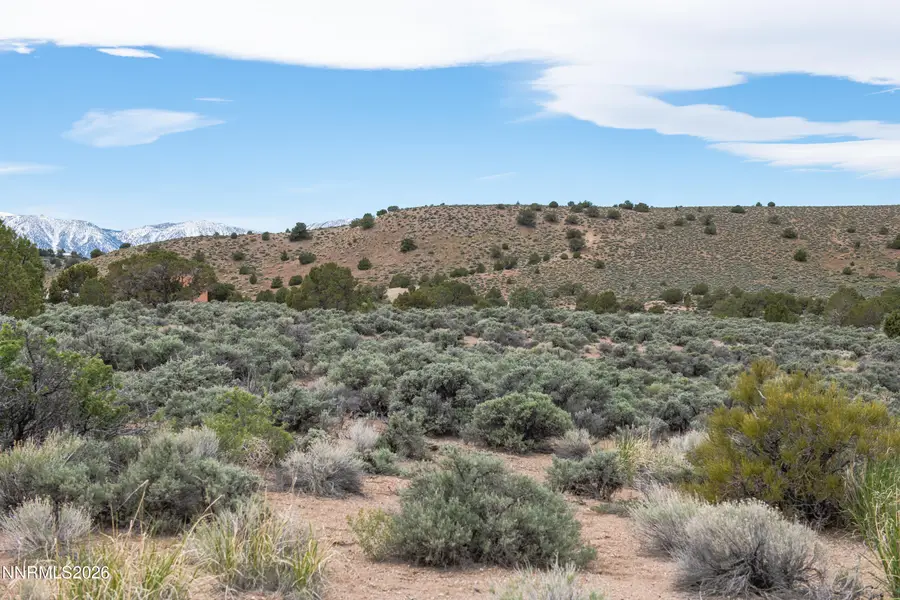 1648 Finch Drive, Gardnerville, NV 89410 - #2