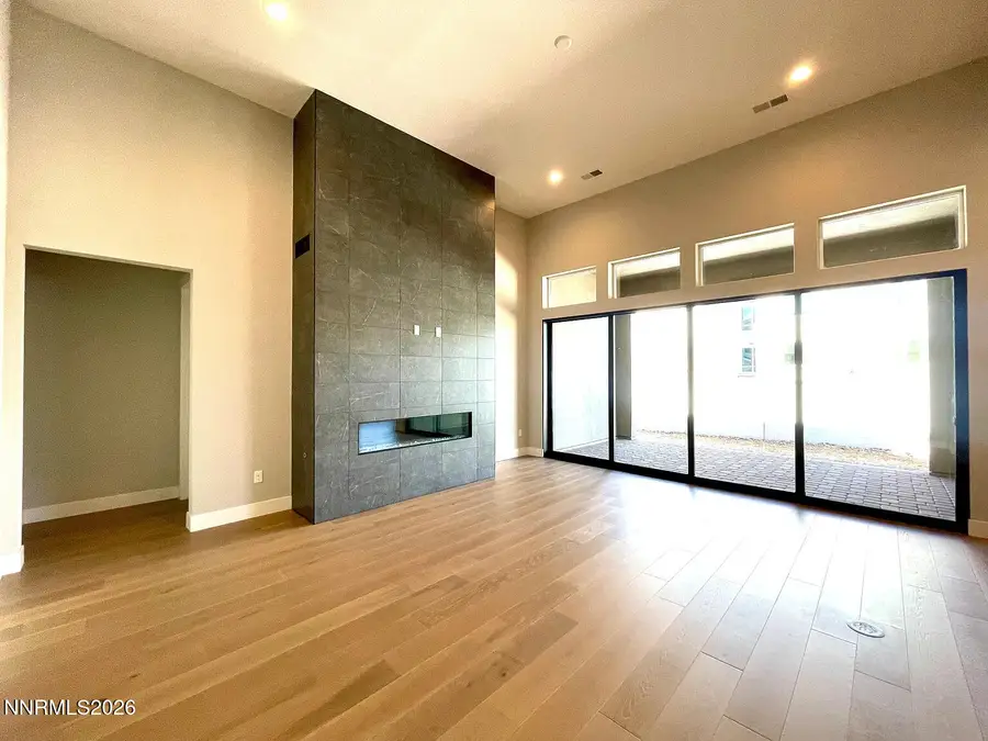 5418 Side Saddle Trail, Reno, NV 89511 - #3