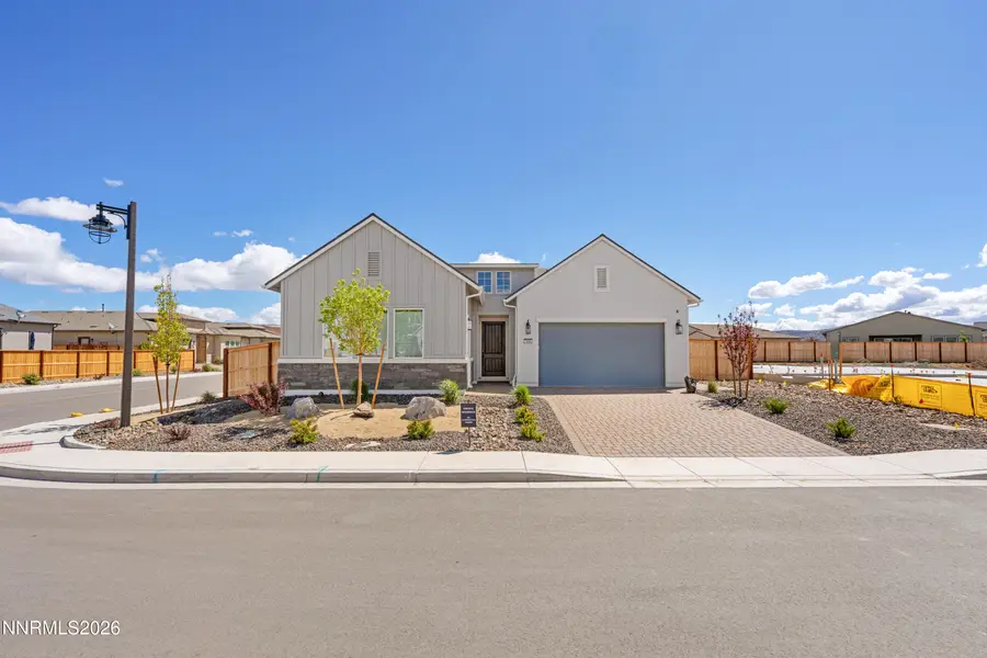 7494 Fallen Grove Lane, Sparks, NV 89441 - #3