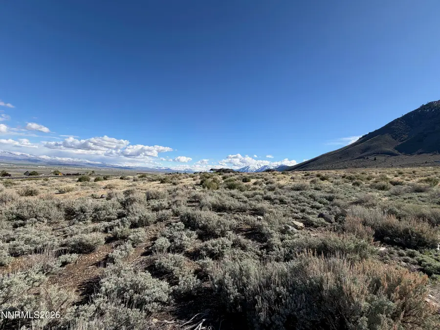 2953 Jacks Court #71, Genoa, NV 89411 - #3