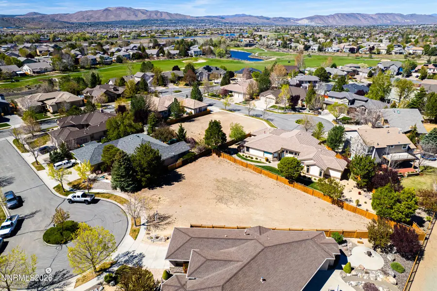 3322 Poco Star Court, Sparks, NV 89436 - #2