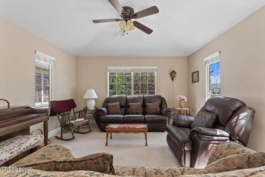 1406 Rosy Finch Drive, Spanish Springs, NV 89441 - #2