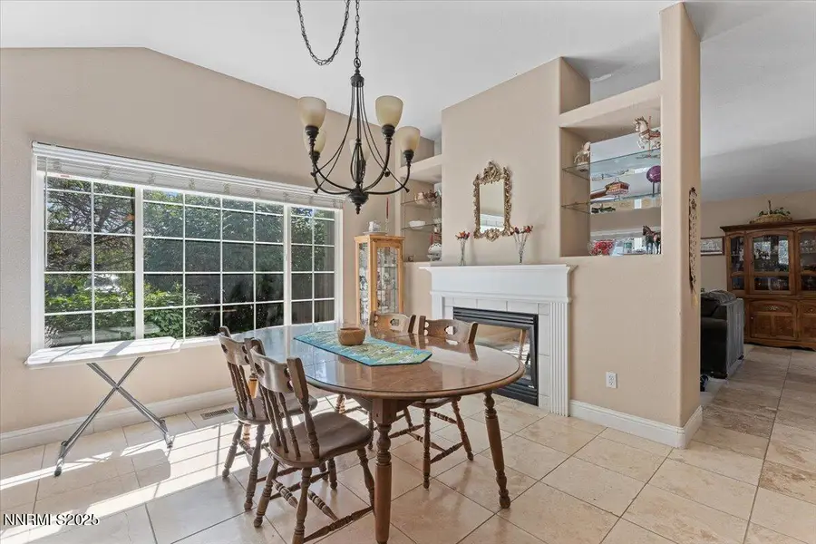 1406 Rosy Finch Drive, Spanish Springs, NV 89441 - #3