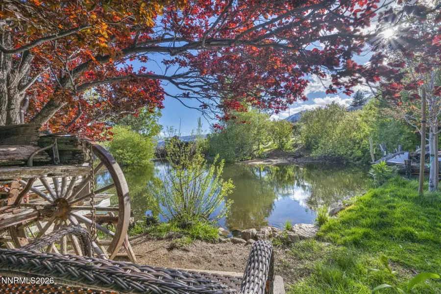 1015 Us Highway 395, Washoe Valley, NV 89704 - #3