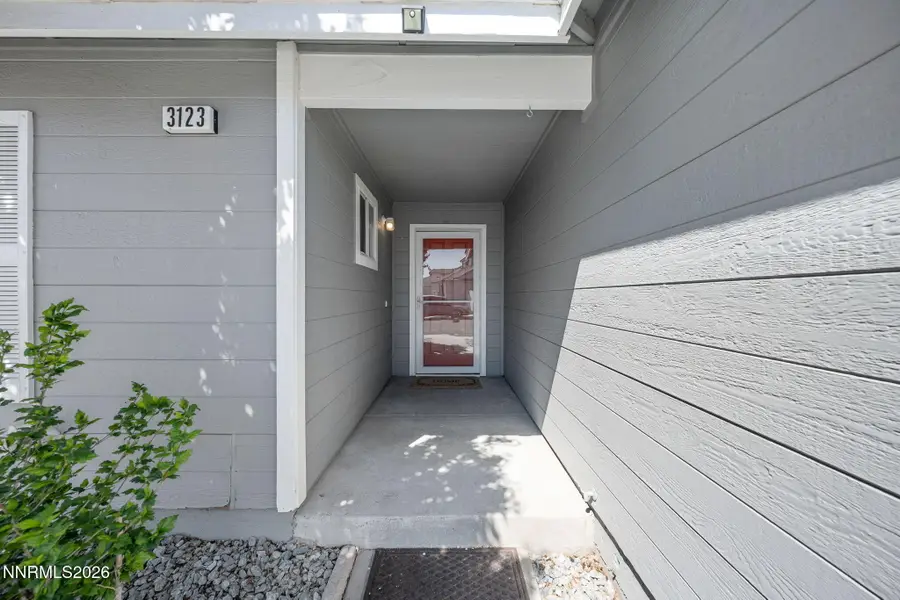 3123 Winter Rose Circle, Reno, NV 89502 - #2
