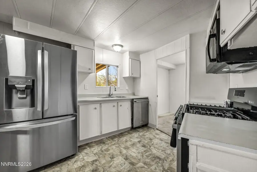 150 W 4th Avenue, Sun Valley, NV 89433 - #3