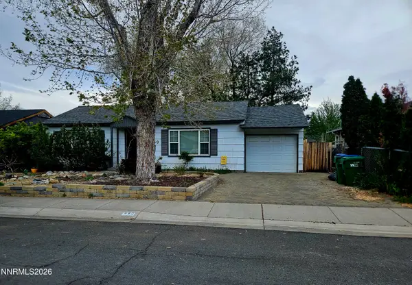 950 Delmar Way, Reno, NV 89509
